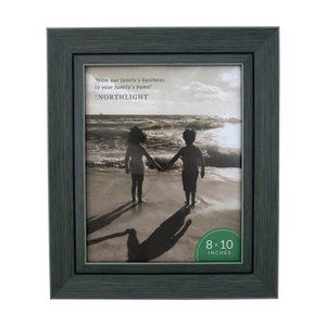 Northlight Picture Frame 8"x10”
